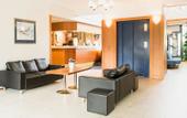 Туры в отель Best Western Airport Hotel Pilotti