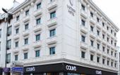 Туры в отель Victory Hotel Spa