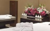 Туры в отель Victory Hotel Spa