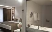 Туры в отель Victory Hotel Spa