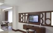 Туры в отель Victory Hotel Spa