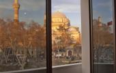 Туры в отель Victory Hotel Spa