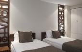 Туры в отель Victory Hotel Spa