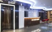 Туры в отель Victory Hotel Spa