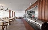 Туры в отель Victory Hotel Spa