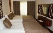 Туры в отель Victory Hotel Spa