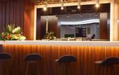 Туры в отель Victory Hotel Spa