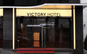 Туры в отель Victory Hotel Spa