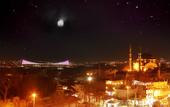 Туры в отель Victory Hotel Spa
