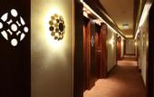 Туры в отель Victory Hotel Spa
