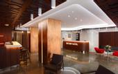 Туры в отель Victory Hotel Spa