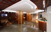 Туры в отель Victory Hotel Spa