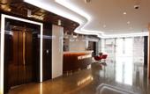 Туры в отель Victory Hotel Spa
