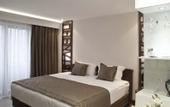 Туры в отель Victory Hotel Spa