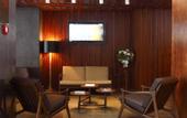 Туры в отель Victory Hotel Spa