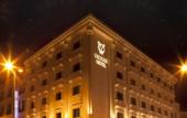 Туры в отель Victory Hotel Spa