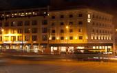 Туры в отель Victory Hotel Spa