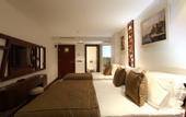 Туры в отель Victory Hotel Spa