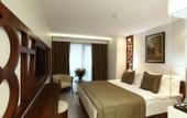 Туры в отель Victory Hotel Spa