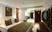 Туры в отель Victory Hotel Spa