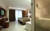 Туры в отель Victory Hotel Spa