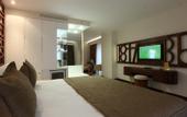 Туры в отель Victory Hotel Spa
