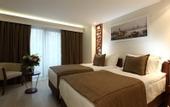 Туры в отель Victory Hotel Spa