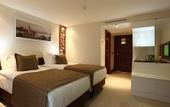 Туры в отель Victory Hotel Spa