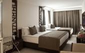 Туры в отель Victory Hotel Spa