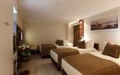 Туры в отель Victory Hotel Spa