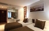 Туры в отель Victory Hotel Spa