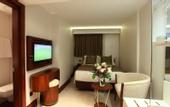 Туры в отель Victory Hotel Spa