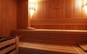 Туры в отель Victory Hotel Spa