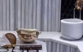 Туры в отель Victory Hotel Spa