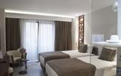 Туры в отель Victory Hotel Spa