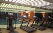 Туры в отель Victory Hotel Spa
