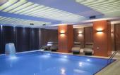 Туры в отель Victory Hotel Spa