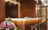 Туры в отель Victory Hotel Spa
