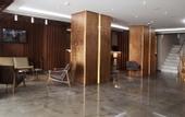 Туры в отель Victory Hotel Spa