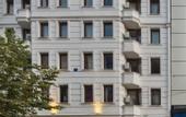 Туры в отель Erbazlar