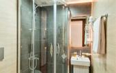 Туры в отель Erbazlar