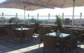 Туры в отель Erbazlar