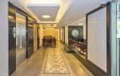 Туры в отель Erbazlar