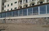 Туры в отель Hotel Amyclae