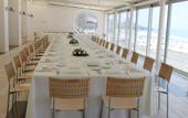 Туры в отель Hotel Amyclae