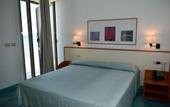 Туры в отель Hotel Amyclae