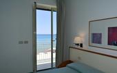 Туры в отель Hotel Amyclae