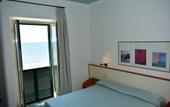 Туры в отель Hotel Amyclae