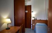 Туры в отель Hotel Amyclae