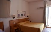 Туры в отель Hotel Amyclae